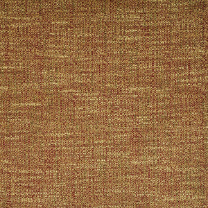 Tidbits # 760 Harvest by Maxwell Fabric