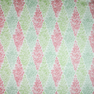 Tiny Trees # 2213 Cactus by Maxwell Fabric