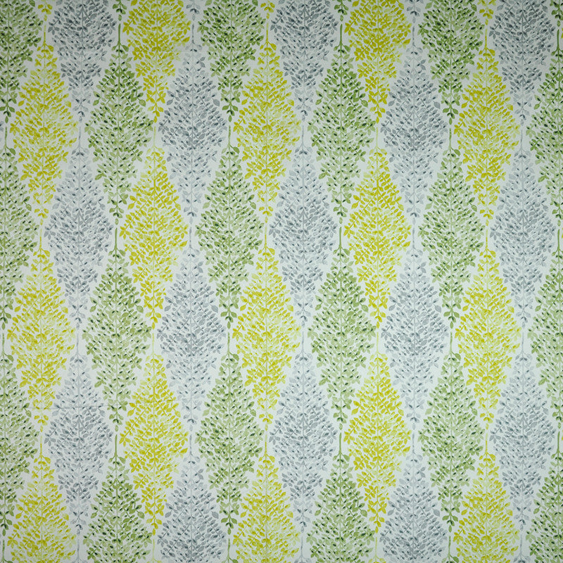 Tiny Trees # 2811 French Country by Maxwell Fabric COLOR WAVES-CAYMAN 100% COTTON GREAT BRITAIN </p><p>Repeat: Horizontal: H-13.4 and Vertical: V-12.6 54" - Fabric Carolina -