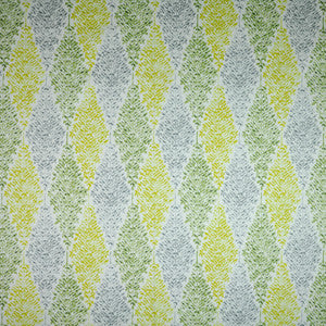 Tiny Trees # 2811 French Country by Maxwell Fabric