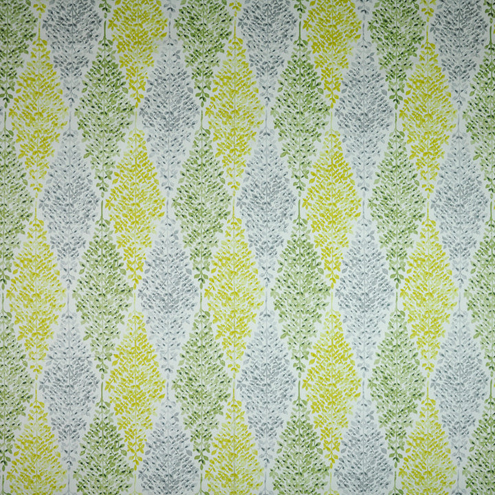 Tiny Trees # 2811 French Country by Maxwell Fabric COLOR WAVES-CAYMAN 100% COTTON GREAT BRITAIN See sample </p><p>Repeat: Horizontal: 13.4" and Vertical: 12.6" 54" - Fabric Carolina -