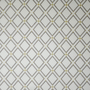 Trillion # 06 Gold by Maxwell Fabric