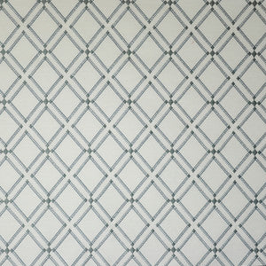 Trillion # 39 Grey Blue by Maxwell Fabric
