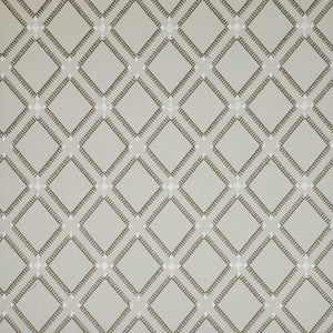 Trillion # 500 Mushroom by Maxwell Fabric