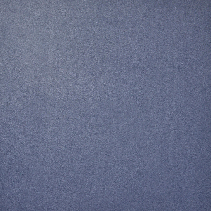 Tonto # 20 True Blue by Maxwell Fabric EASY RIDER II 100% POLYURETHANE CHINA See sample </p><p>Repeat: Horizontal: and Vertical: 54" - Fabric Carolina -