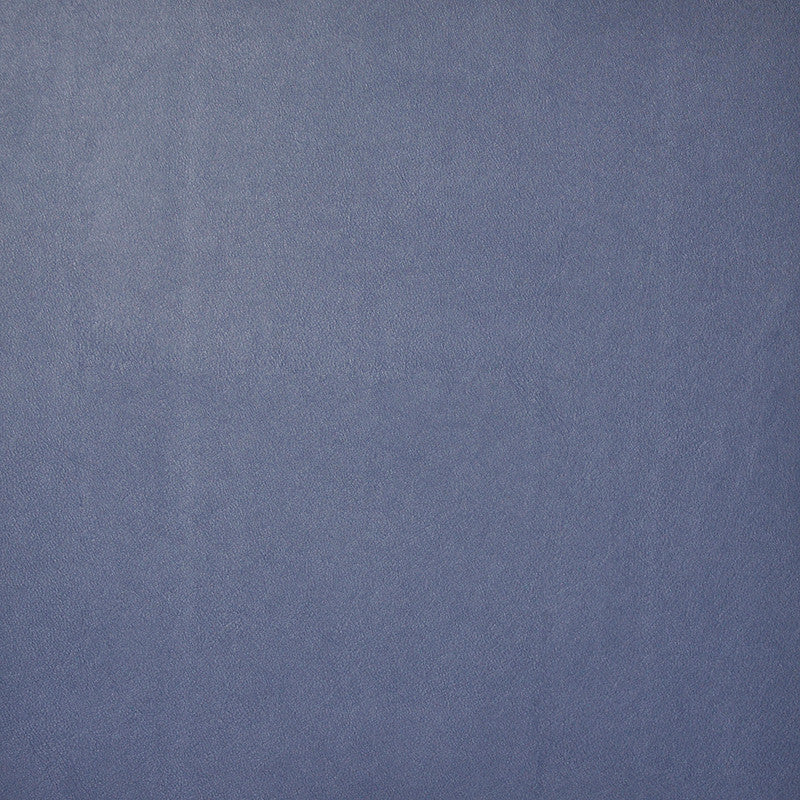 Tonto # 20 True Blue by Maxwell Fabric EASY RIDER II 100% POLYURETHANE CHINA </p><p>Repeat: Horizontal: and Vertical: 54" - Fabric Carolina -