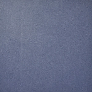 Tonto # 20 True Blue by Maxwell Fabric
