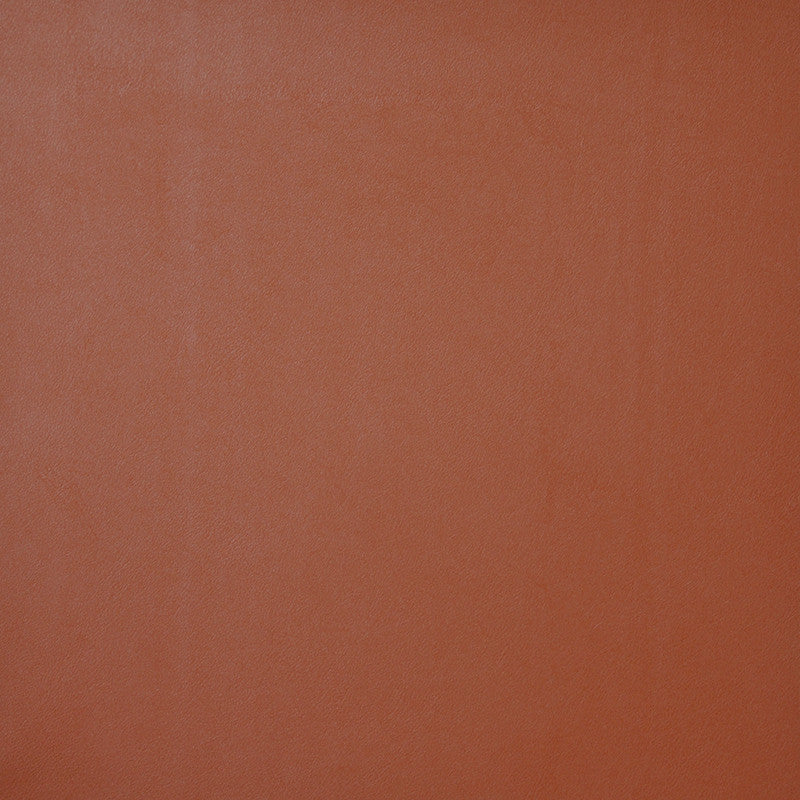 Tonto # 1012 Henna by Maxwell Fabric EASY RIDER II 100% POLYURETHANE CHINA </p><p>Repeat: Horizontal: and Vertical: 54" - Fabric Carolina -