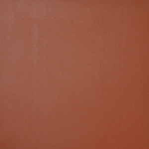 Tonto # 1012 Henna by Maxwell Fabric
