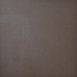 Tonto # 3016 Peat by Maxwell Fabric