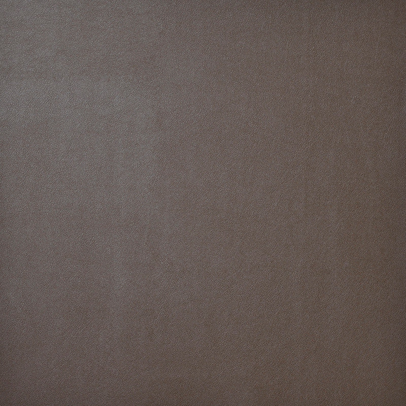 Tonto # 3016 Peat by Maxwell Fabric EASY RIDER II 100% POLYURETHANE CHINA See sample </p><p>Repeat: Horizontal: and Vertical: 54" - Fabric Carolina -