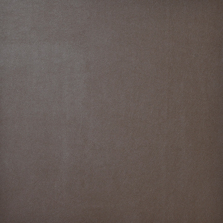 Tonto # 3016 Peat by Maxwell Fabric EASY RIDER II 100% POLYURETHANE CHINA See sample </p><p>Repeat: Horizontal: and Vertical: 54" - Fabric Carolina -