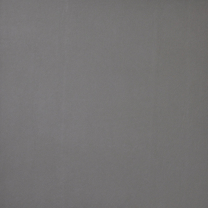 Tonto # 6007 Cinderblock by Maxwell Fabric EASY RIDER II 100% POLYURETHANE CHINA </p><p>Repeat: Horizontal: and Vertical: 54" - Fabric Carolina -