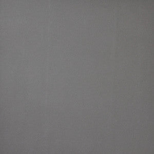 Tonto # 6007 Cinderblock by Maxwell Fabric