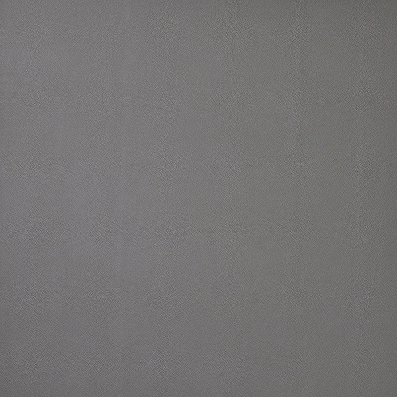 Tonto # 6007 Cinderblock by Maxwell Fabric EASY RIDER II 100% POLYURETHANE CHINA See sample </p><p>Repeat: Horizontal: and Vertical: 54" - Fabric Carolina -