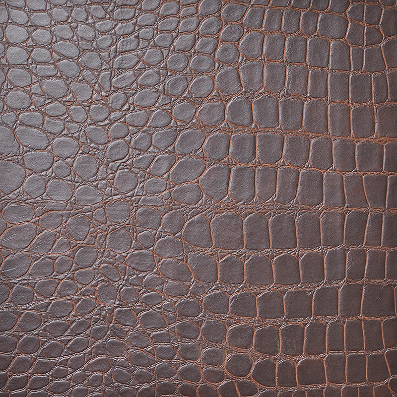 Tortoise # 3001 Allspice by Maxwell Fabric EASY RIDER II 100% PVC TAIWAN </p><p>Repeat: Horizontal: and Vertical: 54" - Fabric Carolina -