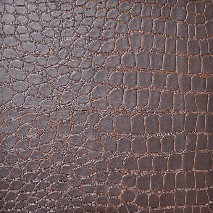 Tortoise # 3001 Allspice by Maxwell Fabric EASY RIDER II 100% PVC TAIWAN </p><p>Repeat: Horizontal: and Vertical: 54" - Fabric Carolina -