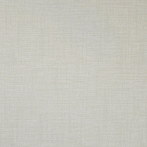Tumbleweed # 008 Cloud by Maxwell Fabric