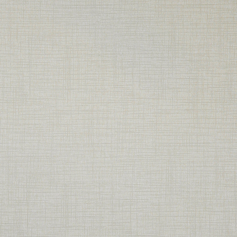 Tumbleweed # 008 Cloud by Maxwell Fabric EASY RIDER II 100% PVC TAIWAN See sample </p><p>Repeat: Horizontal: and Vertical: 54" - Fabric Carolina -