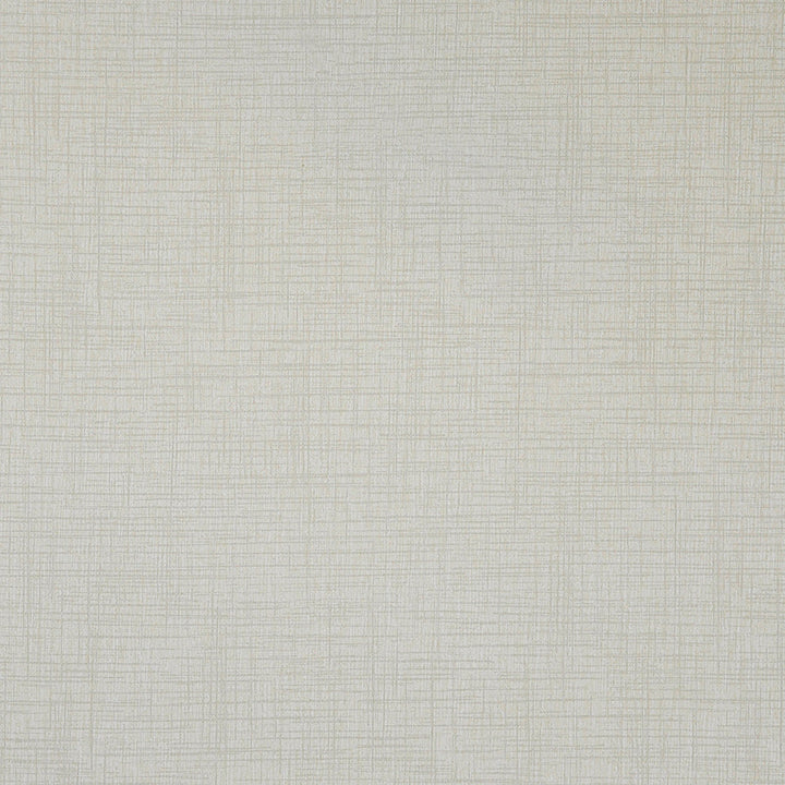 Tumbleweed # 008 Cloud by Maxwell Fabric EASY RIDER II 100% PVC TAIWAN </p><p>Repeat: Horizontal: and Vertical: 54" - Fabric Carolina -