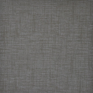 Tumbleweed # 021 Tweed by Maxwell Fabric