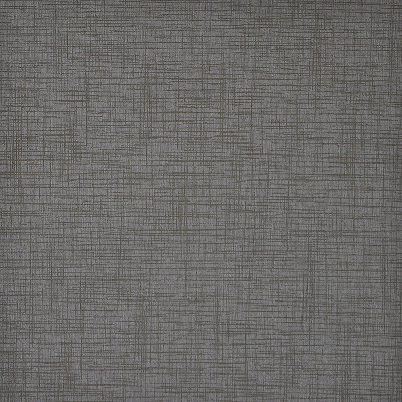 Tumbleweed # 021 Tweed by Maxwell Fabric EASY RIDER II 100% PVC TAIWAN See sample </p><p>Repeat: Horizontal: and Vertical: 54" - Fabric Carolina -