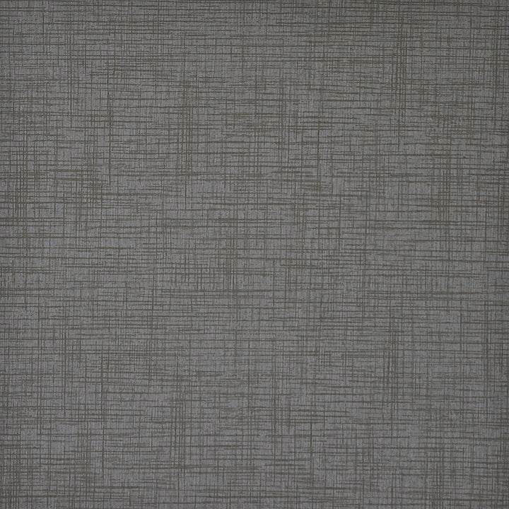 Tumbleweed # 021 Tweed by Maxwell Fabric EASY RIDER II 100% PVC TAIWAN See sample </p><p>Repeat: Horizontal: and Vertical: 54" - Fabric Carolina -