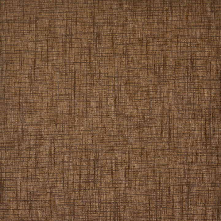 Tumbleweed # 2016 Mare by Maxwell Fabric EASY RIDER II 100% PVC TAIWAN See sample </p><p>Repeat: Horizontal: and Vertical: 54" - Fabric Carolina -
