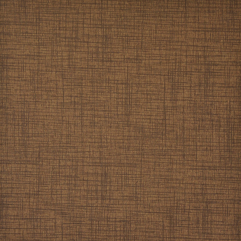 Tumbleweed # 2016 Mare by Maxwell Fabric EASY RIDER II 100% PVC TAIWAN </p><p>Repeat: Horizontal: and Vertical: 54" - Fabric Carolina -