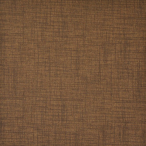 Tumbleweed # 2016 Mare by Maxwell Fabric