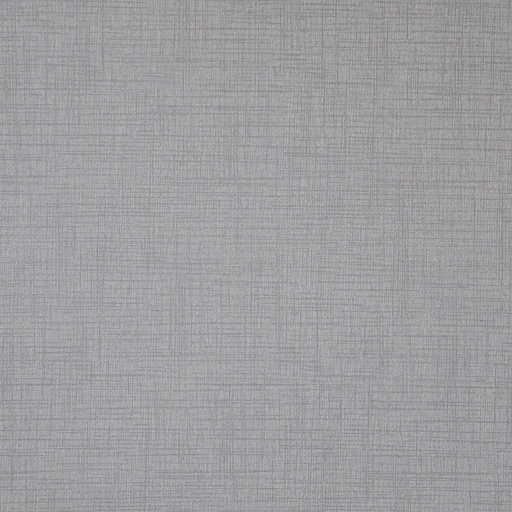 Tumbleweed # 3014 Haze by Maxwell Fabric EASY RIDER II 100% PVC TAIWAN </p><p>Repeat: Horizontal: and Vertical: 54" - Fabric Carolina -