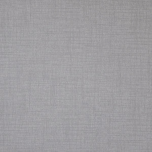 Tumbleweed # 3014 Haze by Maxwell Fabric