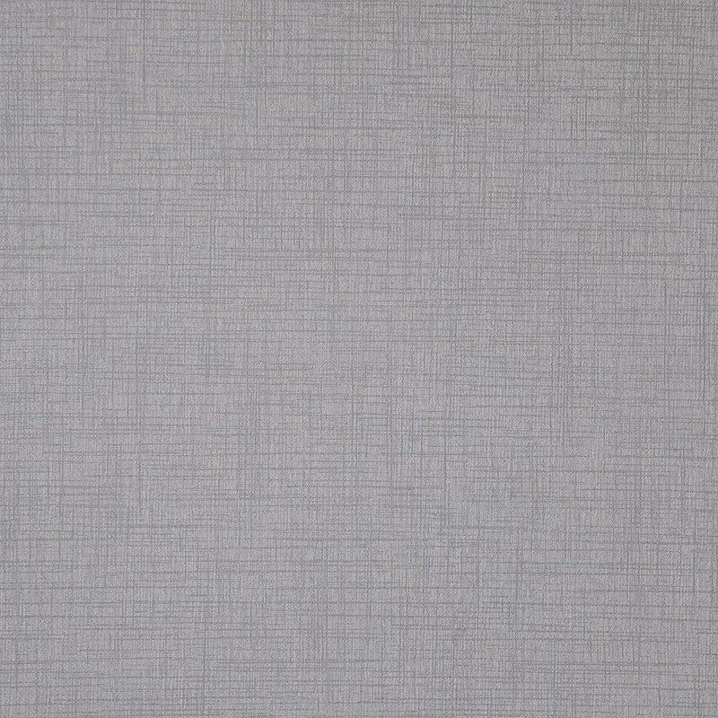 Tumbleweed # 3014 Haze by Maxwell Fabric EASY RIDER II 100% PVC TAIWAN See sample </p><p>Repeat: Horizontal: and Vertical: 54" - Fabric Carolina -