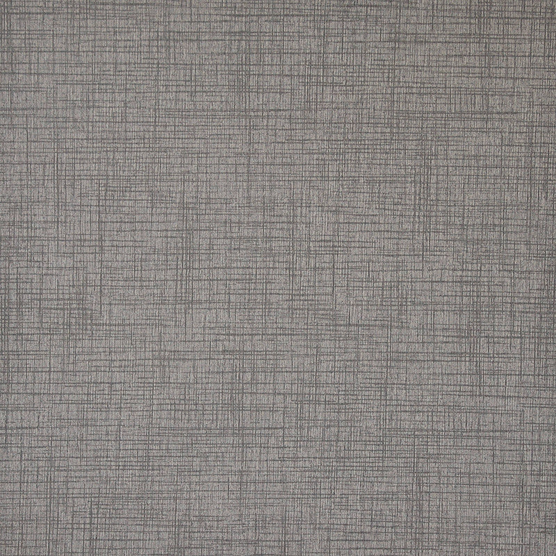 Tumbleweed # 4006 Cashmere Throw by Maxwell Fabric EASY RIDER II 100% PVC TAIWAN </p><p>Repeat: Horizontal: and Vertical: 54" - Fabric Carolina -