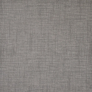 Tumbleweed # 4006 Cashmere Throw by Maxwell Fabric
