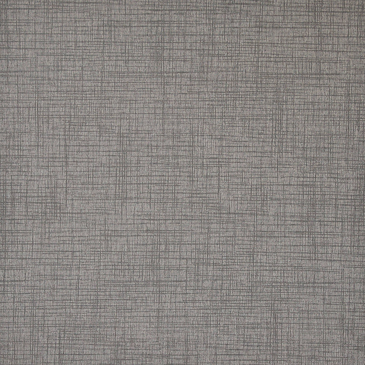 Tumbleweed # 4006 Cashmere Throw by Maxwell Fabric EASY RIDER II 100% PVC TAIWAN </p><p>Repeat: Horizontal: and Vertical: 54" - Fabric Carolina -