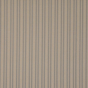 Tight Stripe # 509 Khaki by Maxwell Fabric
