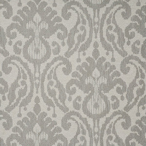 Trevi # 409 Ivory by Maxwell Fabric