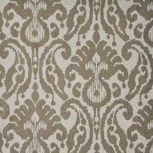 Trevi # 521 Hemp by Maxwell Fabric