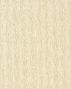 Almond Mesh Wallpaper by 750 Home
