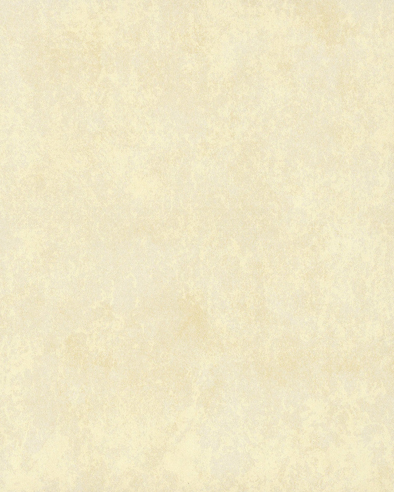 Almond Stucco Wallpaper by 750 Home Textures & Prints Covers about 57.8 square feet 21-in by 33-ft long roll Unpasted 20.8 - Fabric Carolina -