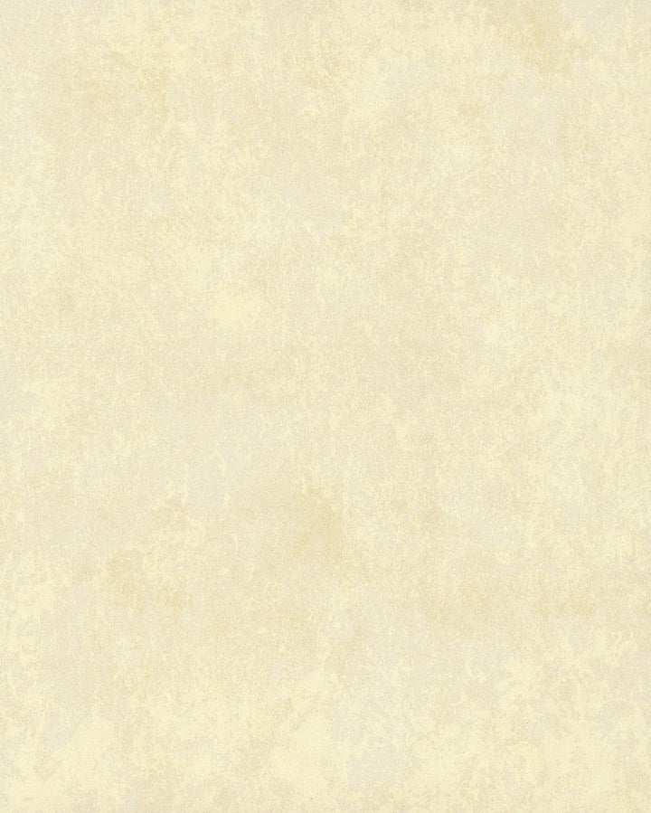 Almond Stucco Wallpaper by 750 Home Textures & Prints Covers about 57.8 square feet 21-in by 33-ft long roll Unpasted 20.8 - Fabric Carolina -