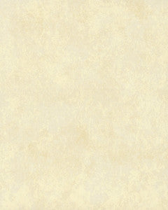 Almond Stucco Wallpaper by 750 Home