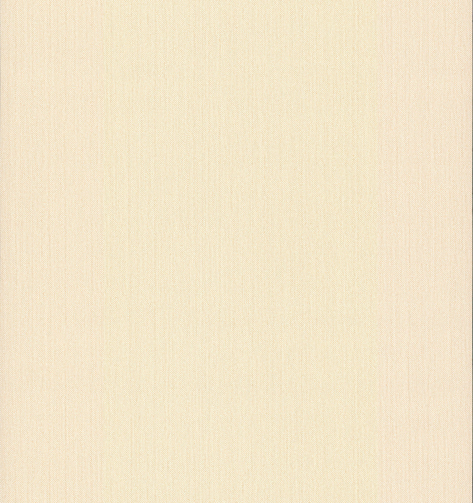 Almond Canvas Wallpaper by 750 Home Textures & Prints Covers about 57.8 square feet 21-in by 33-ft long roll Unpasted 20.8 - Fabric Carolina -