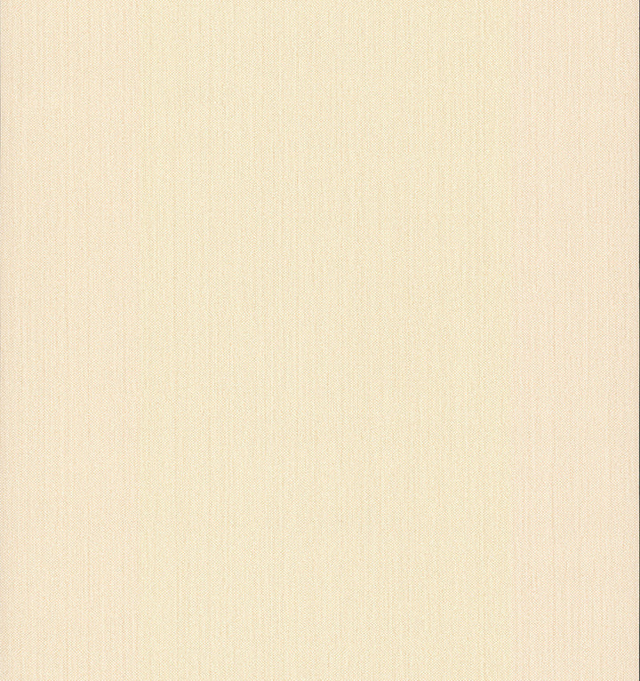 Almond Canvas Wallpaper by 750 Home Textures & Prints Covers about 57.8 square feet 21-in by 33-ft long roll Unpasted 20.8 - Fabric Carolina -