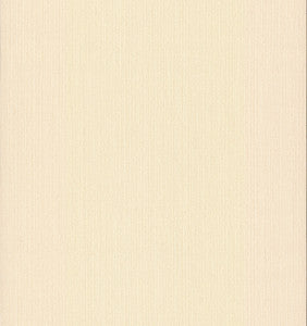 Almond Canvas Wallpaper by 750 Home