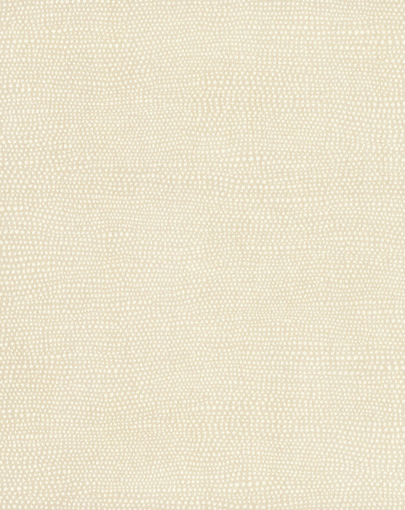 Iridescent Raised Dots Wallpaper by 750 Home Textures & Prints Covers about 57.8 square feet 21-in by 33-ft long roll Unpasted 25.2 - Fabric Carolina -