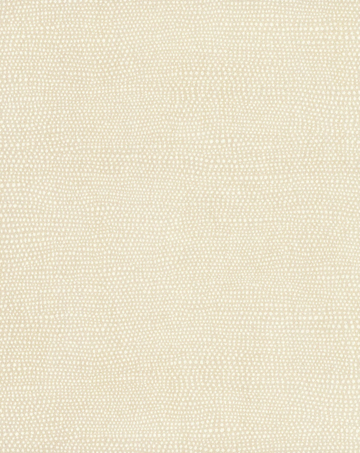 Iridescent Raised Dots Wallpaper by 750 Home Textures & Prints Covers about 57.8 square feet 21-in by 33-ft long roll Unpasted 25.2 - Fabric Carolina -
