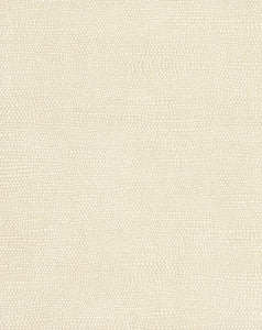 Iridescent Raised Dots Wallpaper by 750 Home