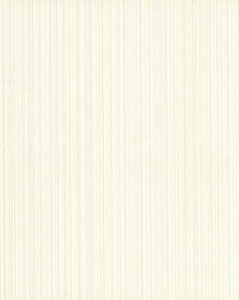 Ivory Stria Wallpaper by 750 Home